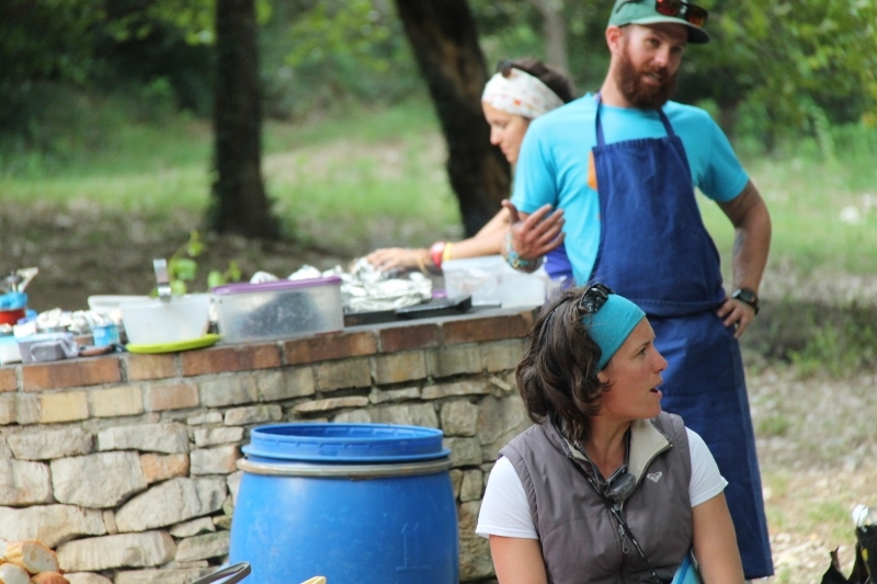 Village Camps International Summer Camp Ard&egrave;che, France 2019-07-26 https://www.villagecamps.com/journals_admin/images/931-22-22, 23-07-2014  (800x533) (274).jpg